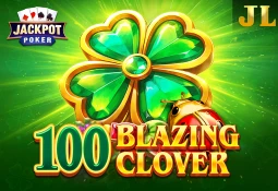 Lightning Baccarat