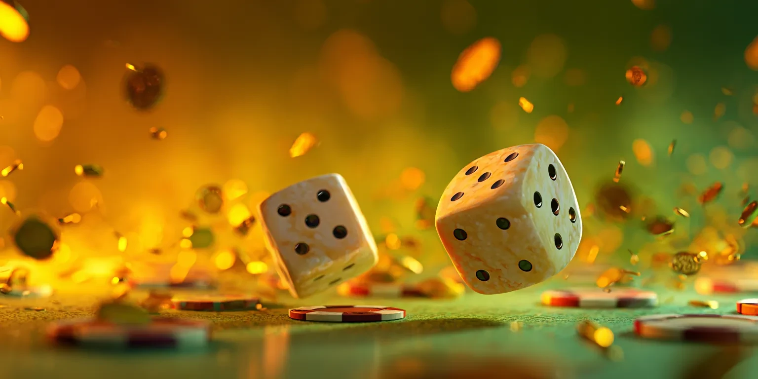 Slot Games