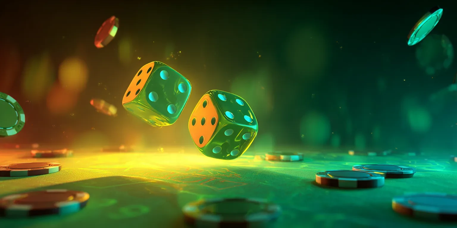 Baccarat