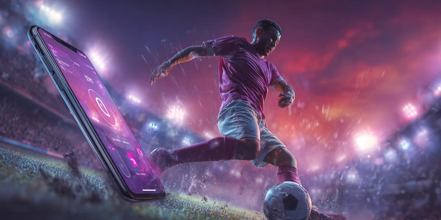 Premier League