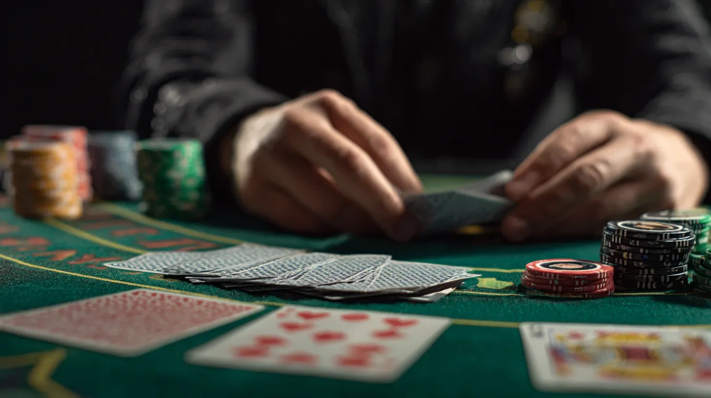 Bonus dalam Permainan Slot: Panduan Lengkap untuk 2026/06/24