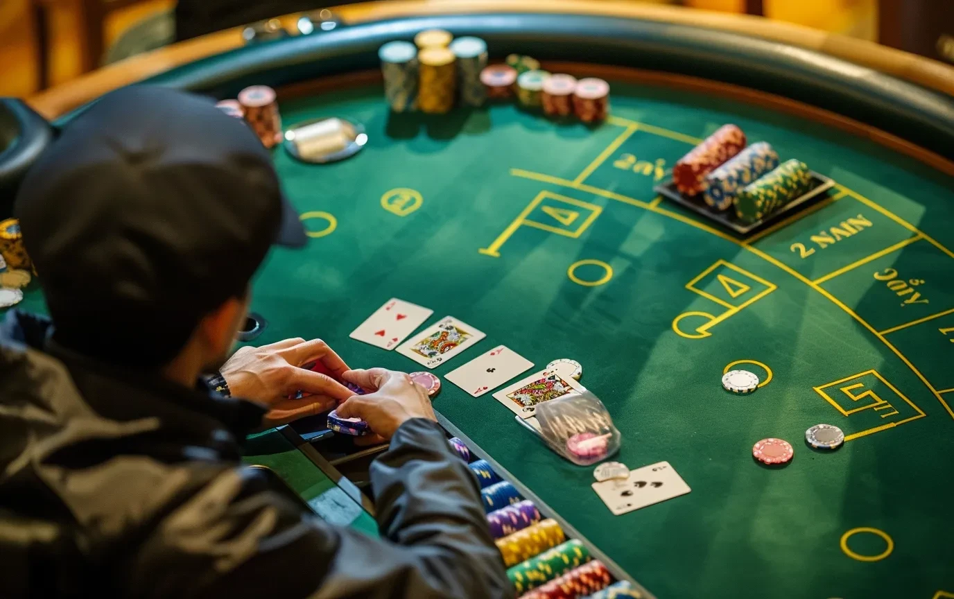 Menjelajahi Bonus: Cara Memaksimalkan Keuntungan Anda