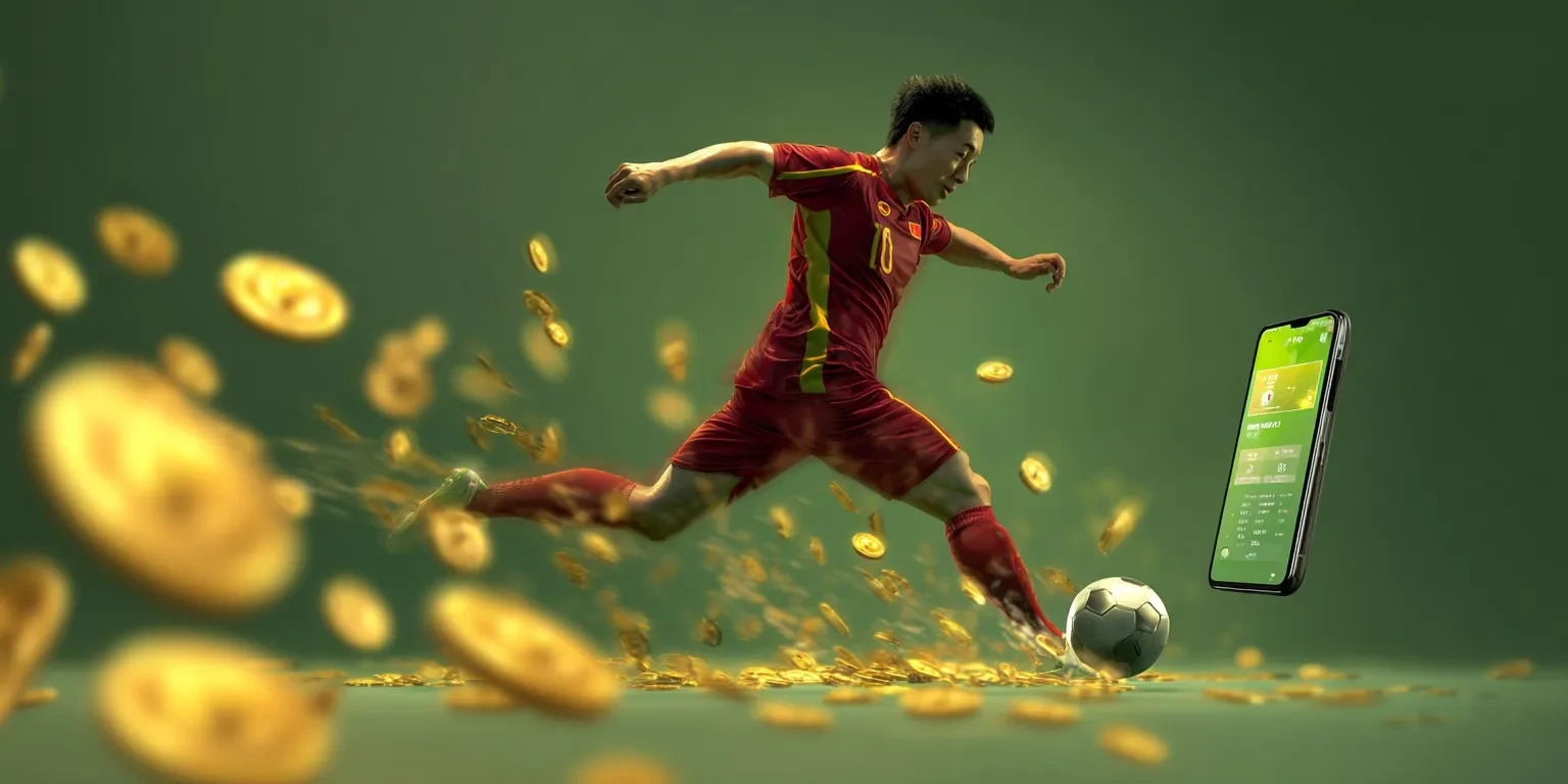 Peraduan Bola Sepak Liga Super: Panduan Lengkap 2026/06/24